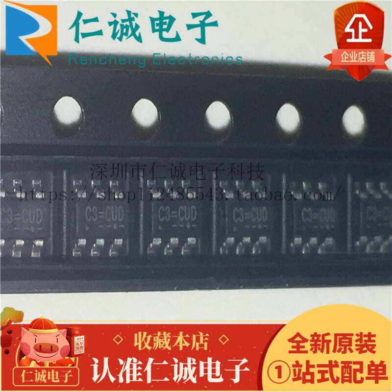 10pcs  ο FP6736S6GTR FP6736S6PTR SOT23-6 ũũ C3 DC-DC ȯ
